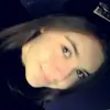 Beth_Curtis - @beth_curtis - TikTok