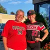 Beth Curtiss - @beth.curtiss - TikTok