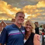 Beth Stoy Curtis - @mammacurtis - Instagram