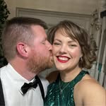 Beth Susanne - @beth.curtis.86 - Instagram
