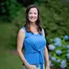 bethcurtis925 - @bethcurtis925 - TikTok