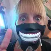BethCurtis - @bethcurtis2 - TikTok