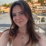 BethCurtis - @_bethcurtis - Instagram