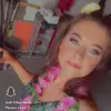 beth.curtis - @beth.curtis5 - TikTok