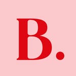 @bethcurtisdesign - Instagram