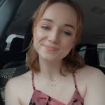 Sarah Beth Curtis - @mentallyunw3ll - Instagram