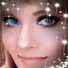Texas momma 81 - @bethcurtis0 - TikTok