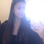 Beth Cusack - Facebook