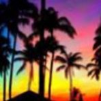 Beth Cusack - Facebook