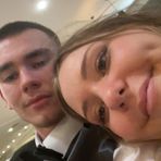 Beth Cusack - Facebook