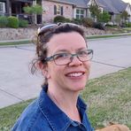 Beth Cusack - Facebook
