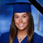 Beth Cusack - Facebook