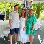 Beth Cusack - @beth_cusack_homes - Instagram