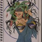 Beth Cusack - Facebook