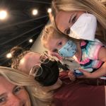 Beth Cusack Stevens - @bethcusackstevens - Instagram