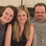 Beth Cusack Stevens - Facebook