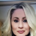 Beth Guehl Cusack - @beth_cusack - Instagram