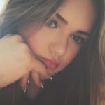 Bethany - @bethany_cusack1 - Instagram