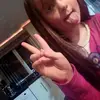 bethany cusack13 - @bcusack13 - TikTok