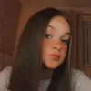 Bethany cusack - @beth._.ya - TikTok