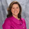 bethcusack992 - @bethcusack992 - TikTok