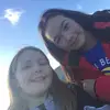 bethcusack - @beth_cusack08 - TikTok