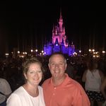 Mary Beth Cusack - @mbcusack - Instagram