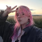 Beth 🌷 - @beth._.cutler - Instagram