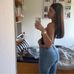 Beth Alina Cutler - Facebook