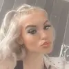 Beth Cutler647 - @bethcutler0 - TikTok