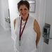 Beth Cutler - Facebook