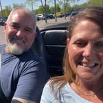 Beth Cutler - @lizhardy80 - Instagram