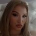 Beth Cutler - Facebook