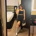 Beth Cutler - Facebook