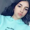 Beth Cutler💜 - @bethcutler - TikTok