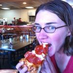 Beth Cutler - @gamecoderchick2023 - Instagram