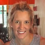 Beth Cutler Freedman - @beth.c.freedman - Instagram