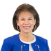 Beth Miller - Cutler Real Estate - Facebook