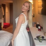 Bethan Cutler - @beth_cutler1 - Instagram