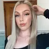 Bethan Cutler - @beth_cutler1 - TikTok