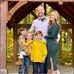 Bethany Cutler - Facebook