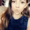 Bethany Cutler - @x.beth.cutler.x - TikTok