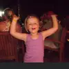. - @bethcutler12 - TikTok