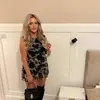 bethcutler15 - @bethcutler15 - TikTok