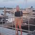Elizabeth Cutler - Facebook