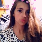 Privv Account🍕 - @x.beth.cutler.xprivv - Instagram