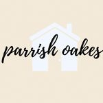 Beth & Dale🤍 - @parrishoakes - Instagram