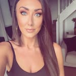 Beth. - @bethdaley2 - Instagram