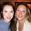 Beth Dale725 - @bethdale12 - TikTok