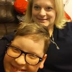 Beth Dale - @bethd1709 - Instagram
